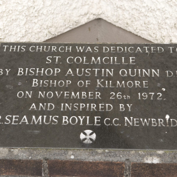 st.colmcille's_04
