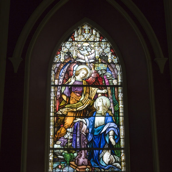 st.hugh's_03