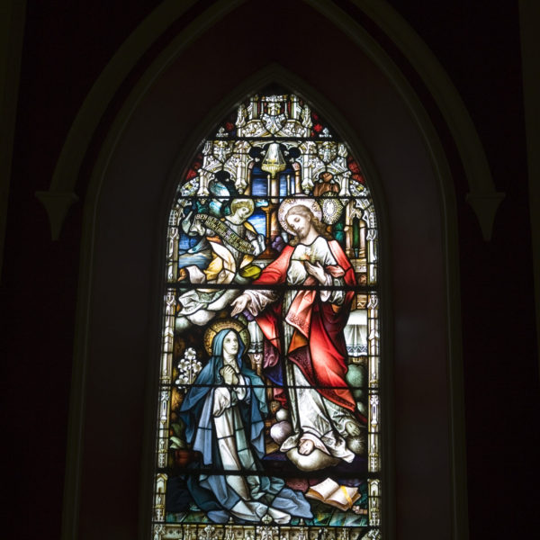 st.hugh's_04